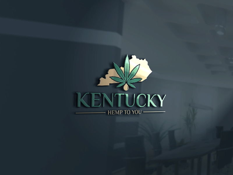 Logo Design by sarmin 2 for this project | Design: #21622617