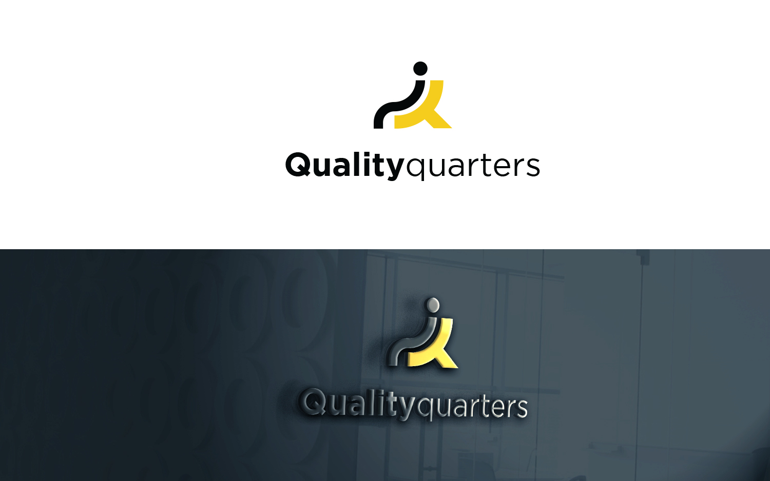 Diseño de Logo por MT para este proyecto | Diseño #21618716