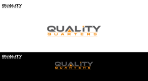 Diseño de Logo por creativepoint para este proyecto | Diseño: #21620236