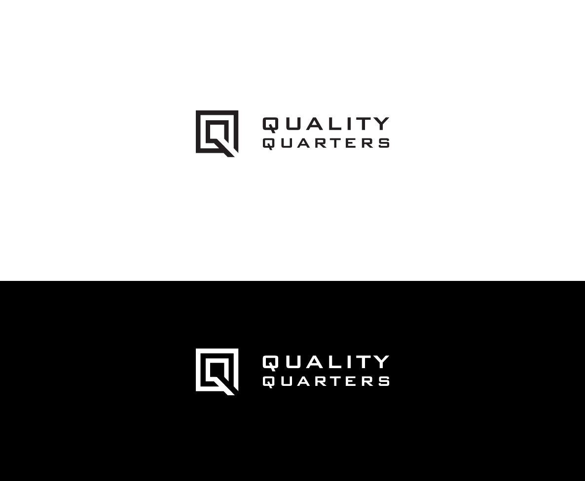 Logo Design by bijuak for this project | Design #21622108