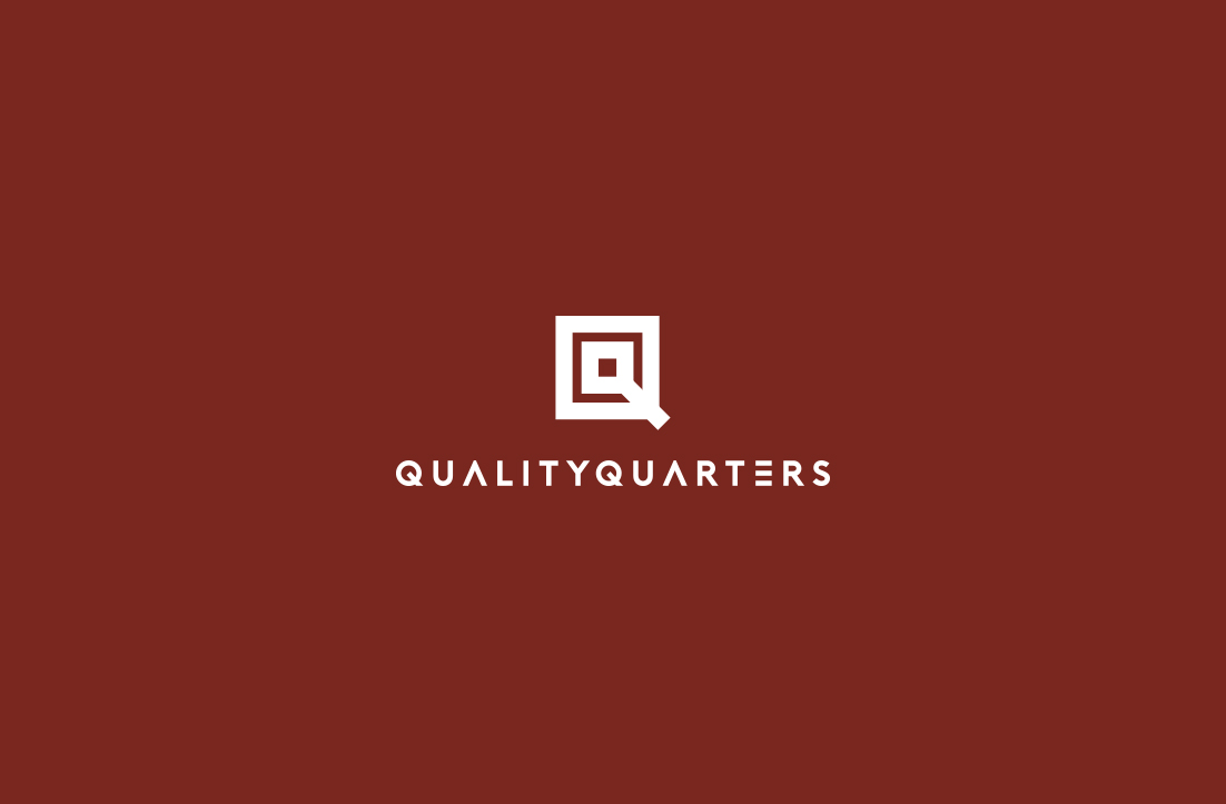 Logo-Design von GLDesigns für dieses Projekt | Design #21622185