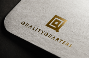 Diseño de Logo por GLDesigns para este proyecto | Diseño: #21622186