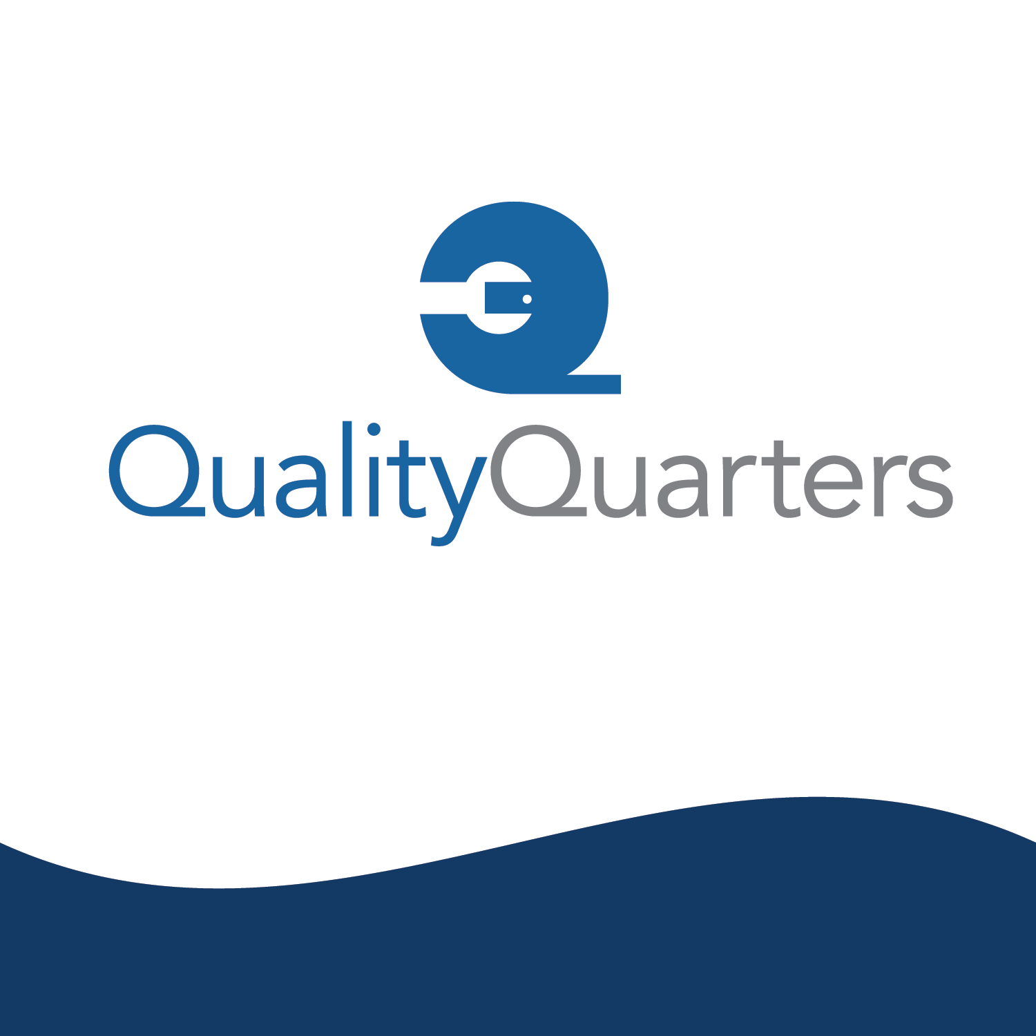 Logo Design by Pv_999 for this project | Design #21624349