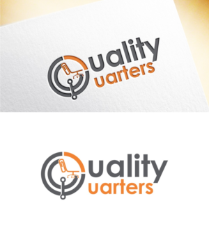 Diseño de Logo por Soul Light para este proyecto | Diseño: #21619896