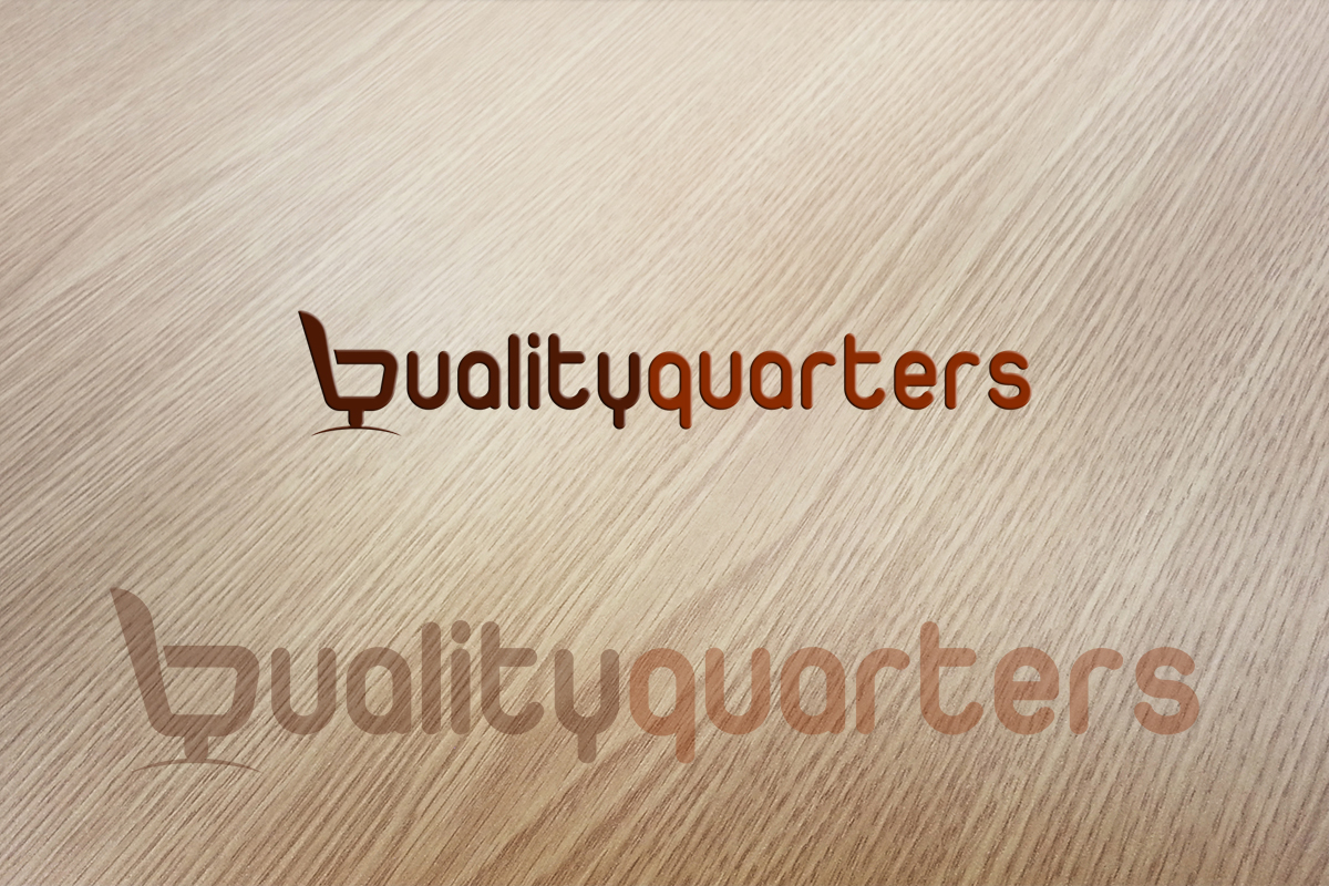 Logo Design by Fine Graphics House for this project | Design #21623166