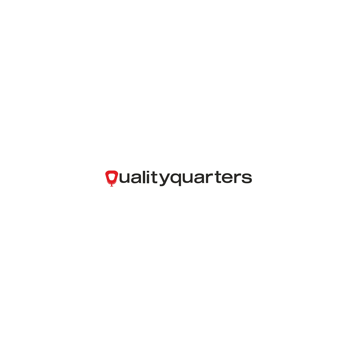 Logo Design by Fine Graphics House for this project | Design #21623223