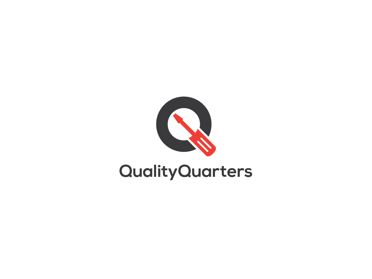Logo Design by Muhammad Imran 3 for this project | Design #21618967