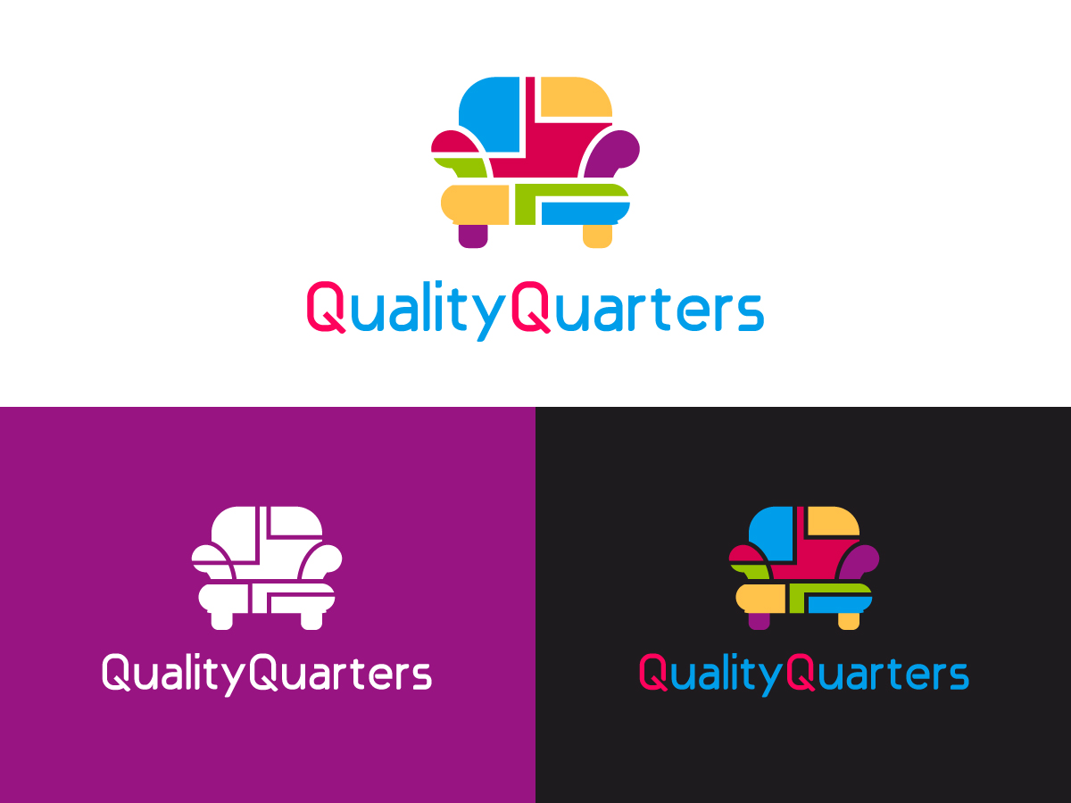 Logo Design by MustafaAksit for this project | Design #21618932