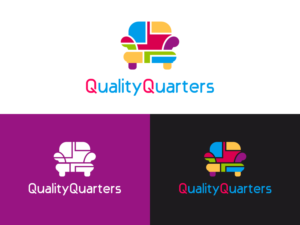 Logo Design by MustafaAksit