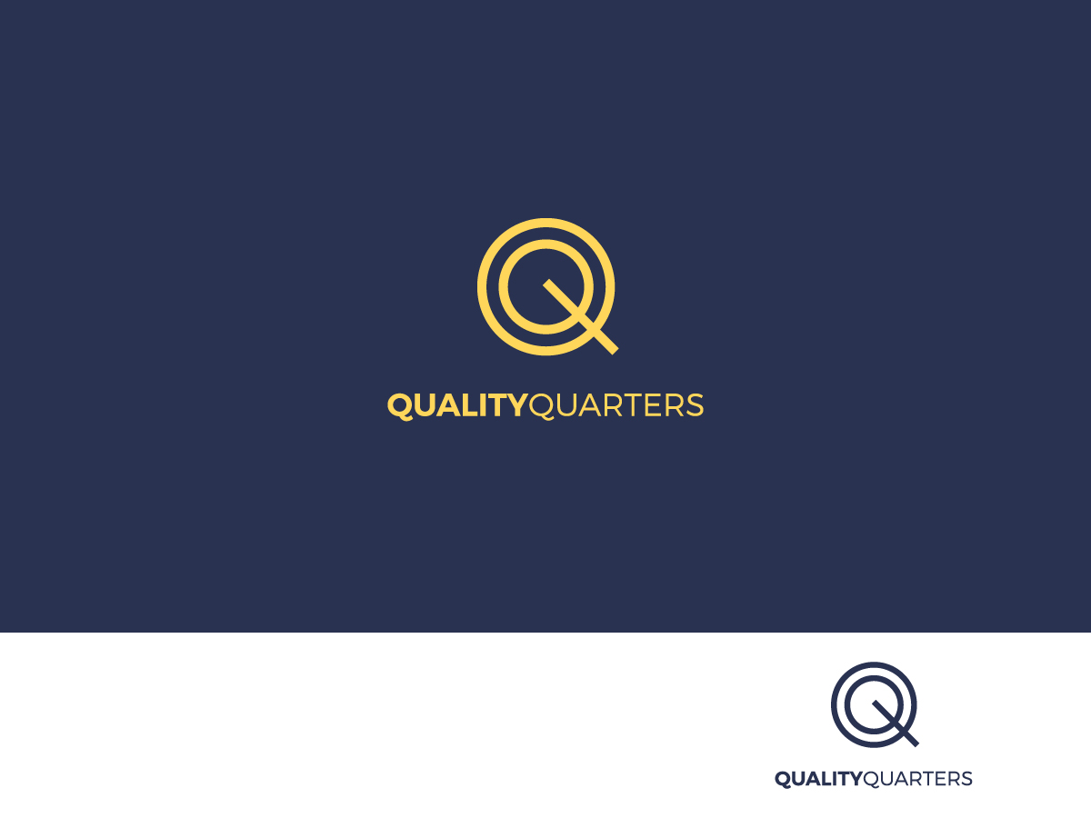 Diseño de Logo por happybrain design para este proyecto | Diseño #21623994