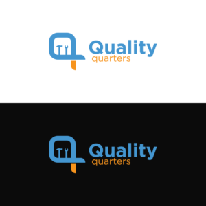 Logo Design by Muh Baqier for this project | Design: #21618658