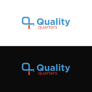 Logo Design by Muh Baqier for this project | Design: #21618729