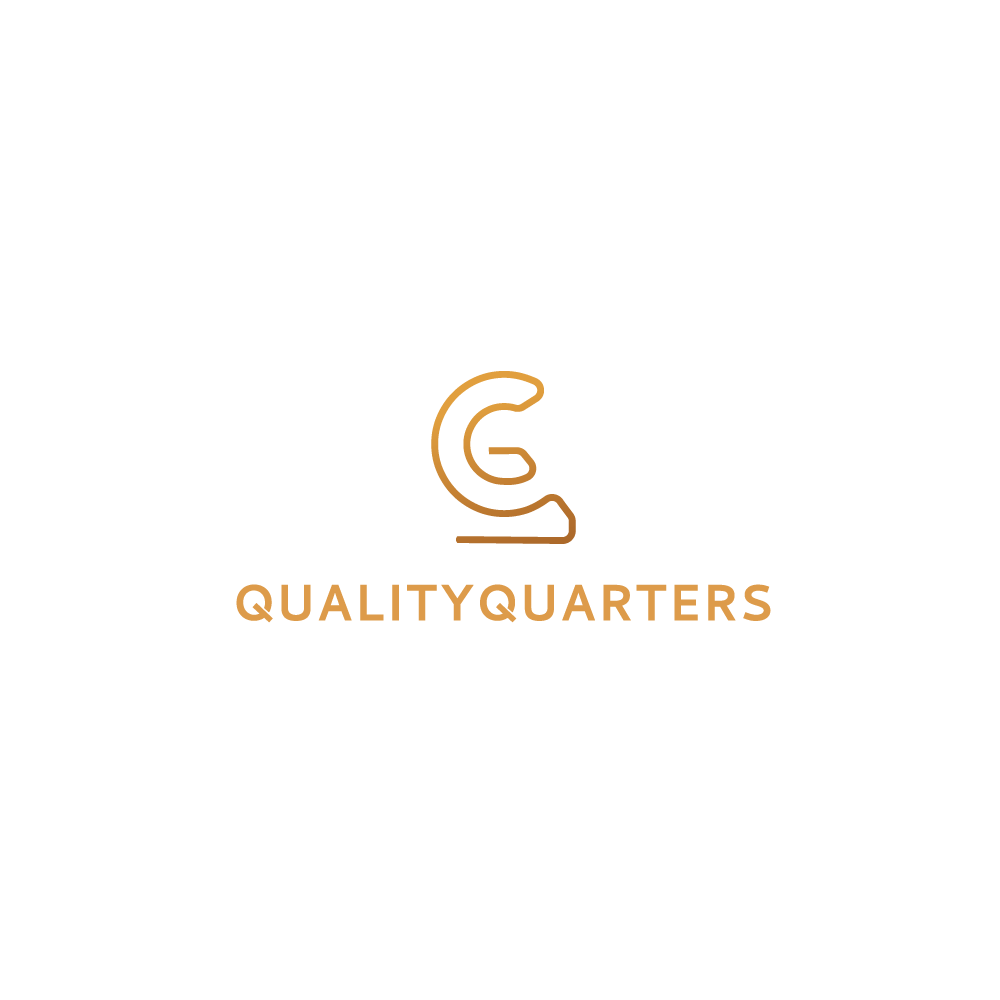Diseño de Logo por GraphicLaboratory para este proyecto | Diseño #21619043