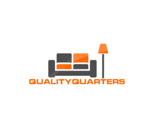 Logo Design by Create 3