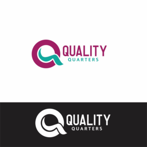 Logo Design by Arouna Godlove for this project | Design #21617329