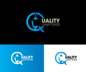 Logo Design by MDH TECH for this project | Design #21619344