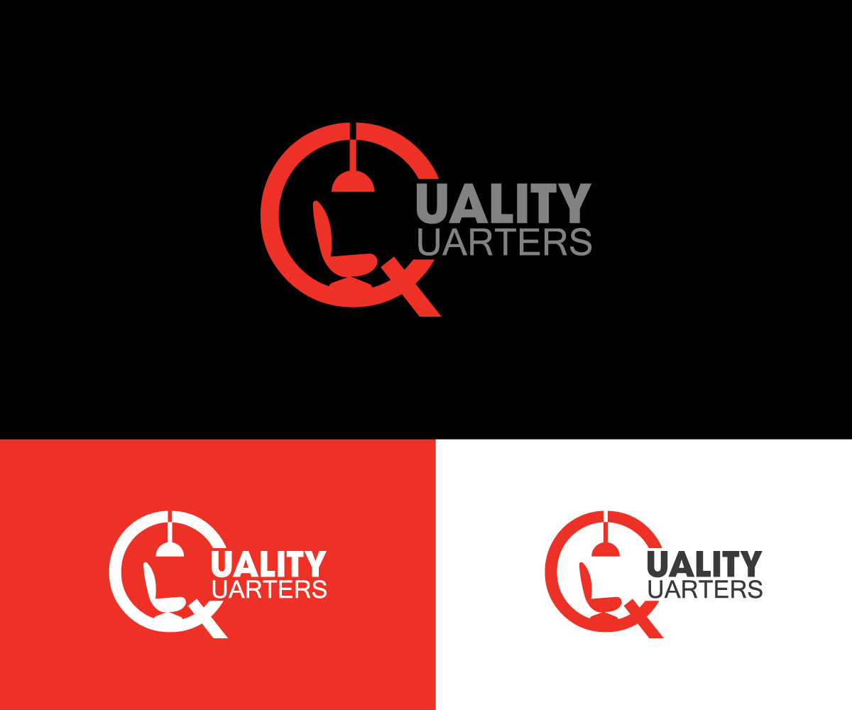 Logo Design by MDH TECH for this project | Design #21650133