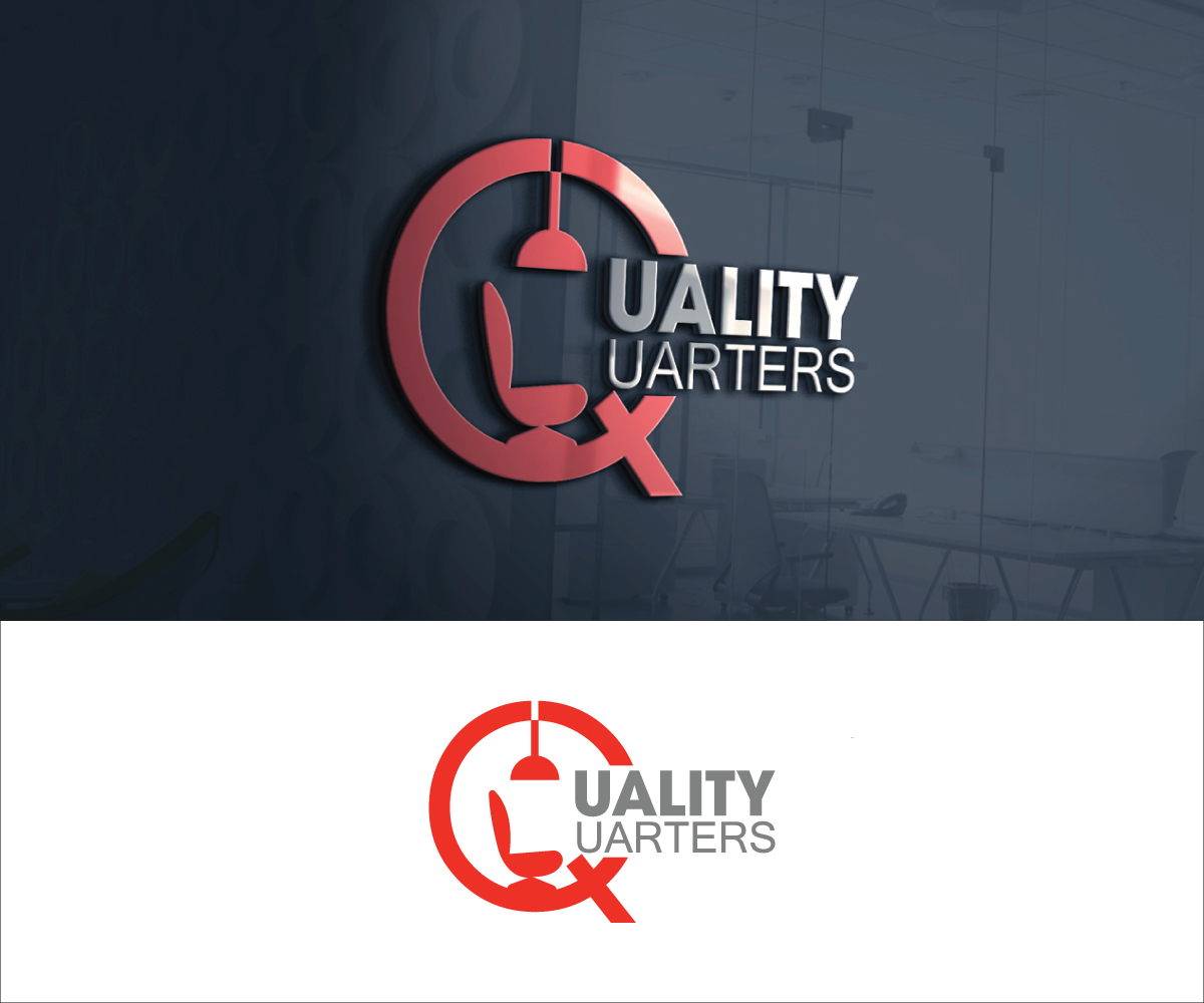 Design de Logo par MDH TECH pour ce projet | Design #21653982