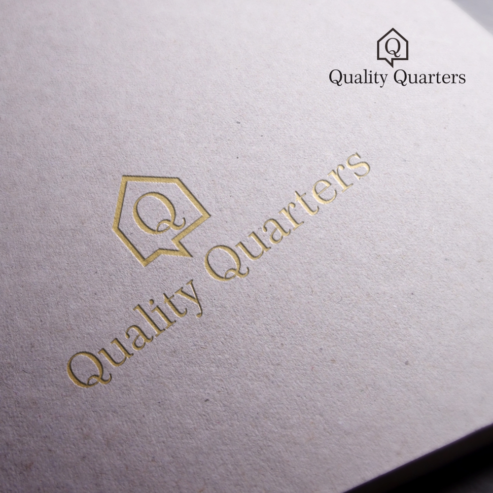 Logo Design by andi_fikri for this project | Design #21622536