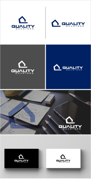 Logo Design by 92logo