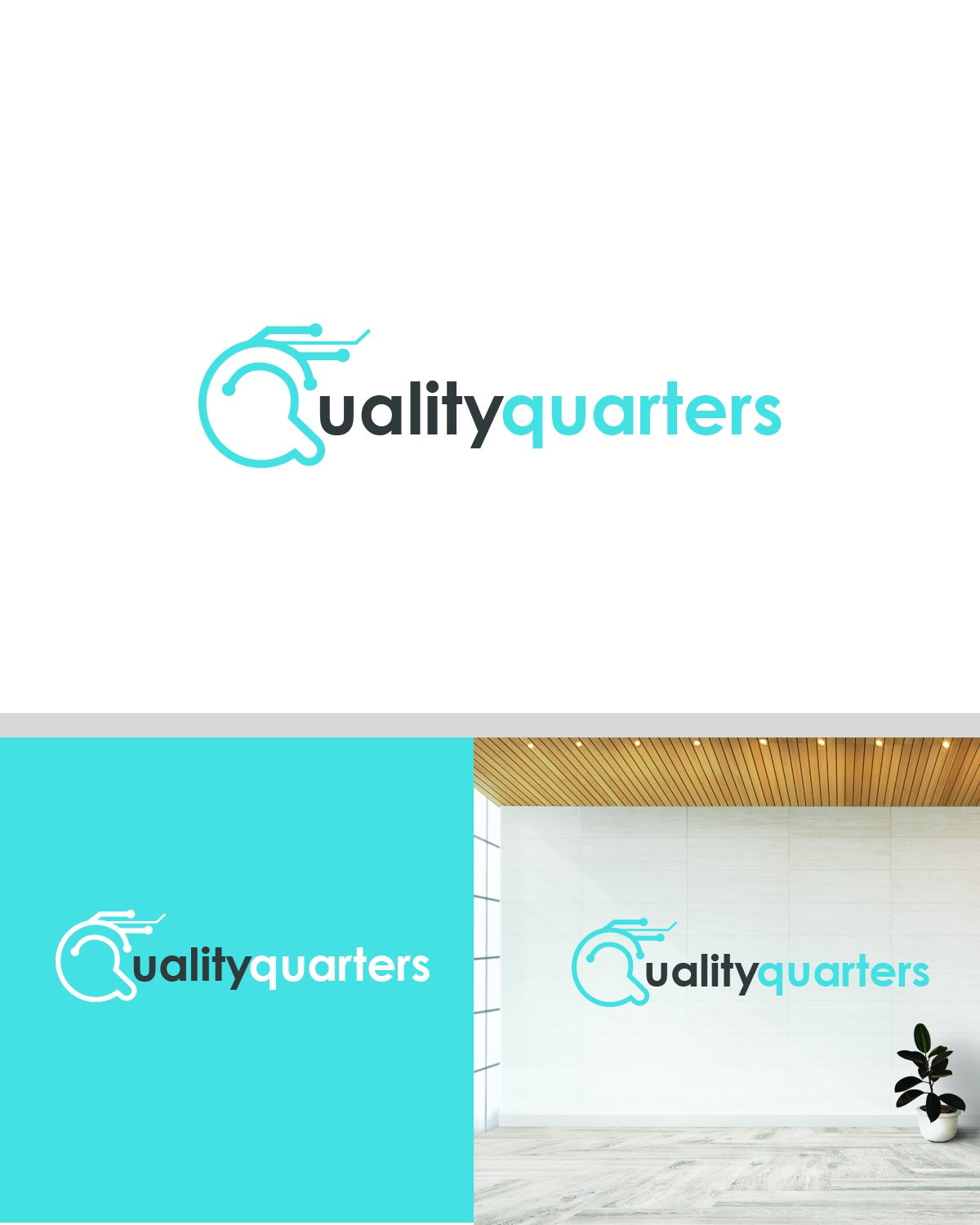 Logo Design by k.l.s.chatterjee 2 for this project | Design #21617777