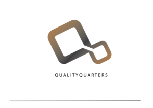 Logo Design by Nadia Sharminn for this project | Design: #21617889