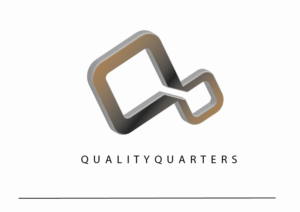 Logo Design by Nadia Sharminn