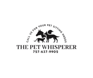 The Pet Whisperer LLC | Logo-Design von 91.kremena.petrova