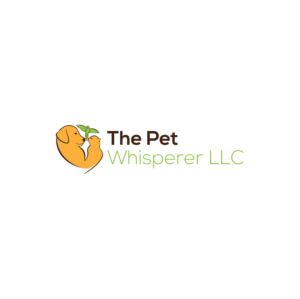 Logo Design by Maxo-Biz for this project | Design: #21621327