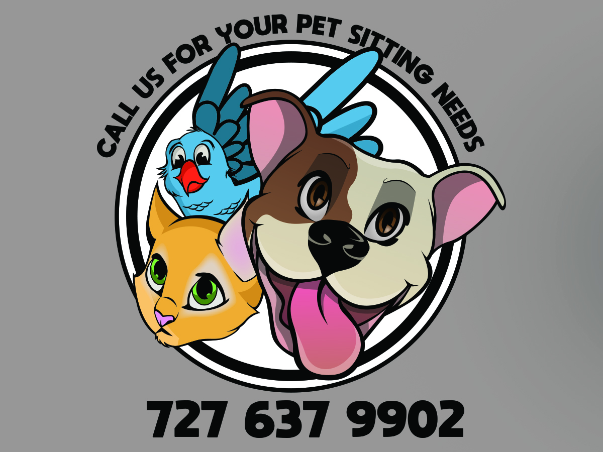 Logo Design by Cody Rostron for this project | Design #21623383
