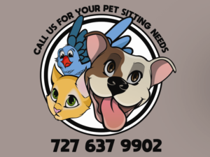 Logo Design by Cody Rostron for this project | Design: #21623383