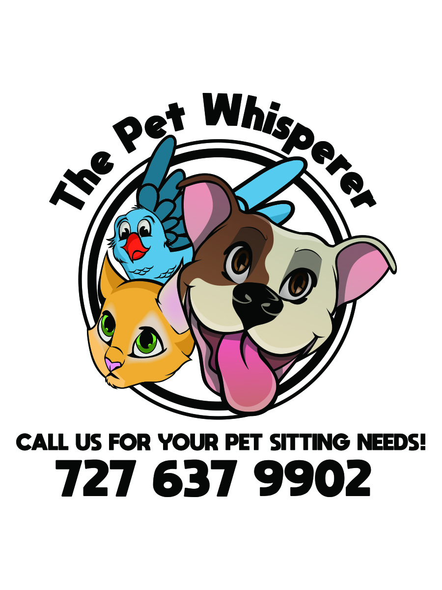 Logo-Design von Cody Rostron für dieses Projekt | Design #21623573