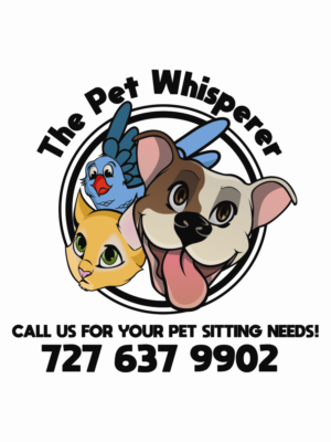 Logo-Design von Cody Rostron für dieses Projekt | Design #21623573