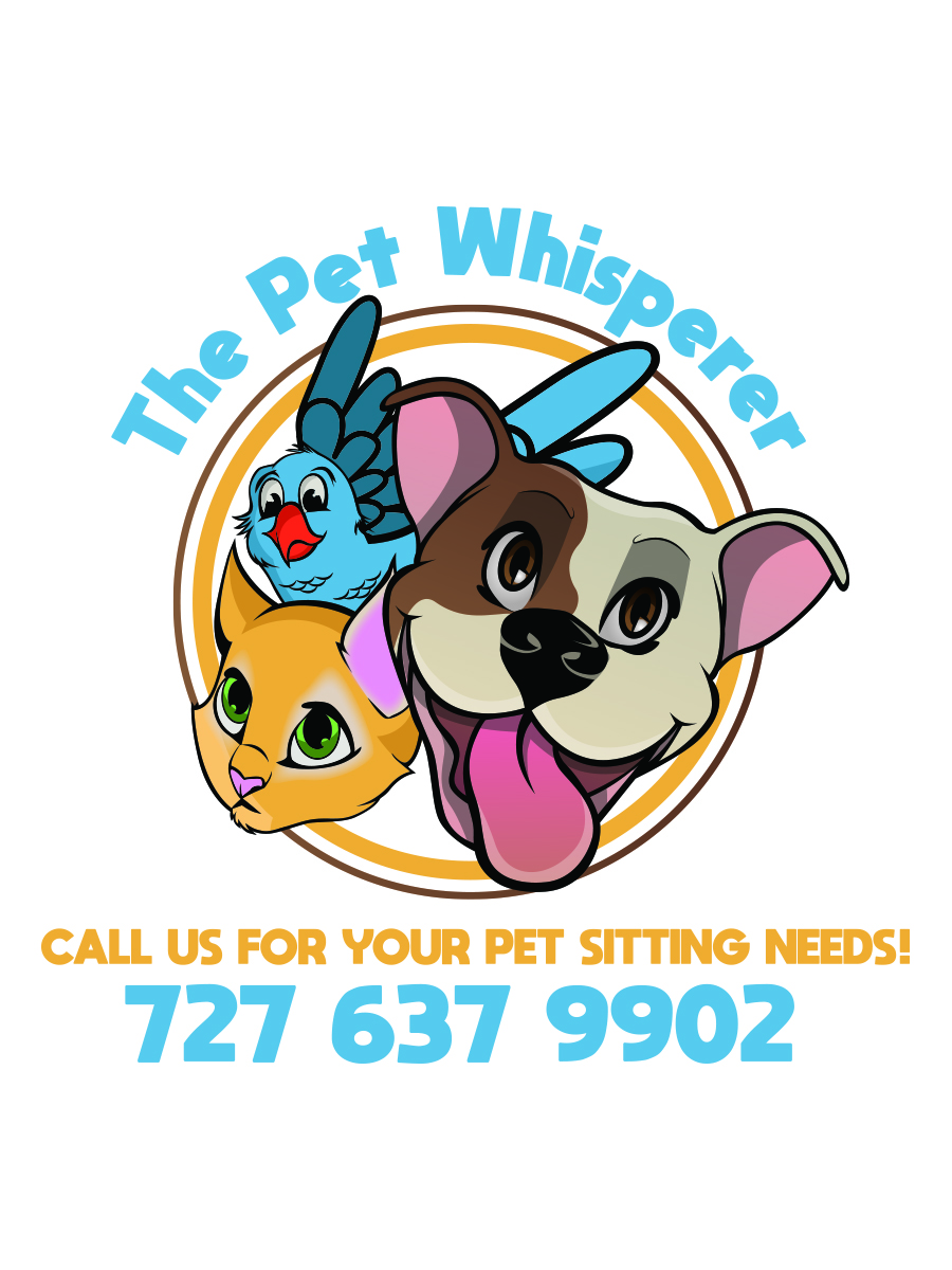 Logo Design by Cody Rostron for this project | Design #21623659