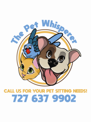 Logo Design by Cody Rostron for this project | Design: #21623659