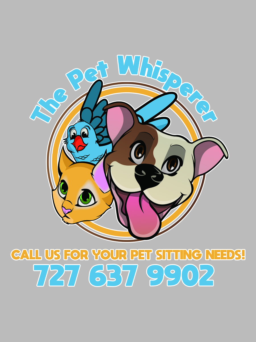 Logo Design by Cody Rostron for this project | Design #21623689