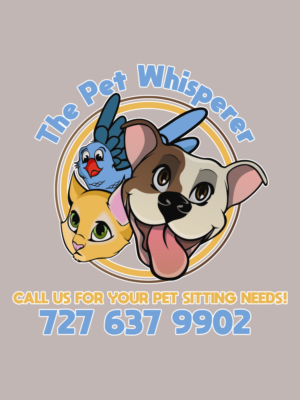 Logo Design by Cody Rostron for this project | Design: #21623689