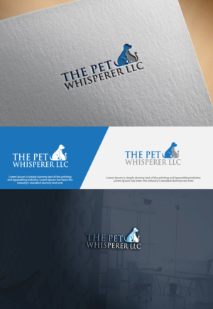 Logo Design by abdulhadi22 for this project | Design: #21617203