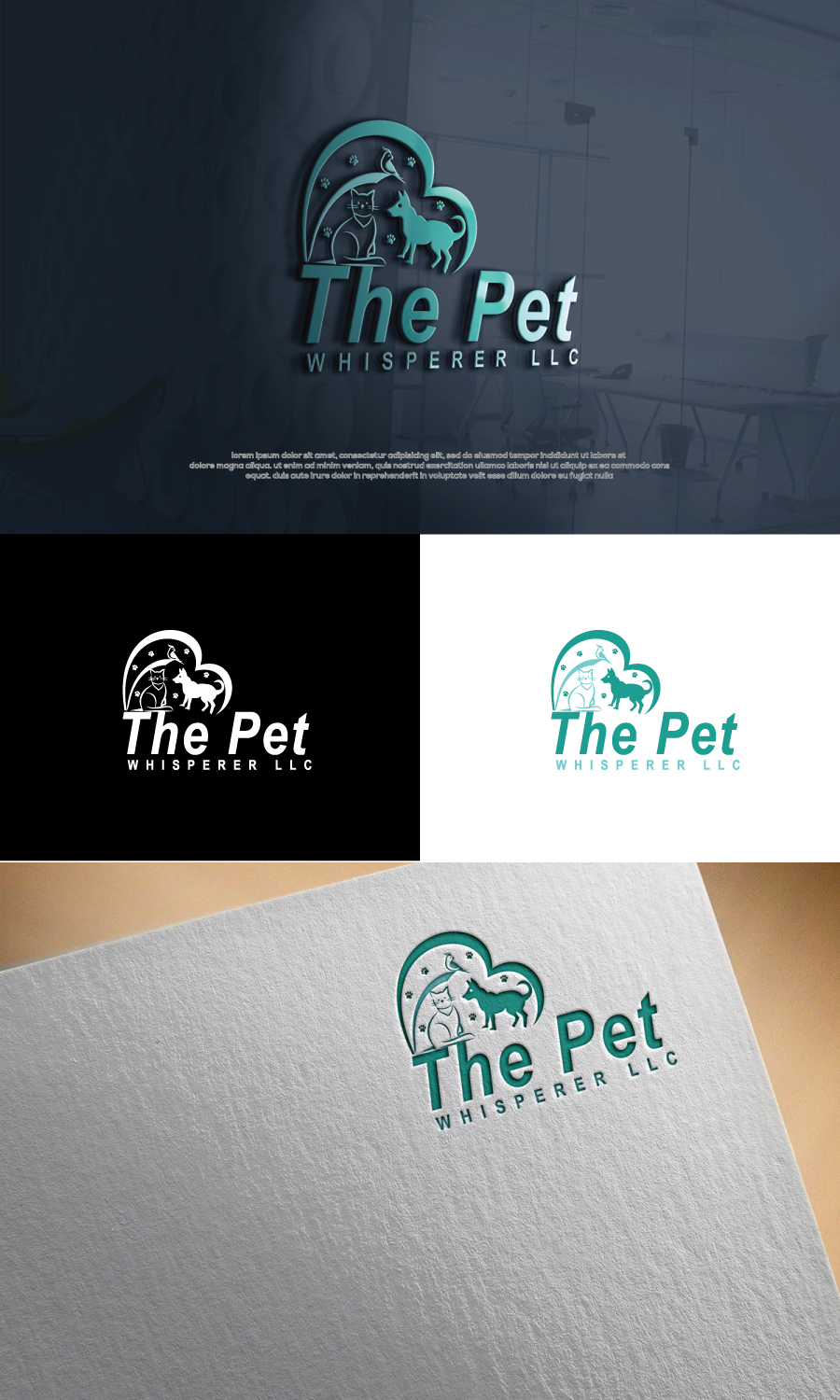 Logo Design by jarin 28 for this project | Design #21619347