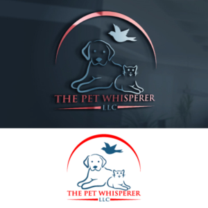 Logo Design by rakib 3