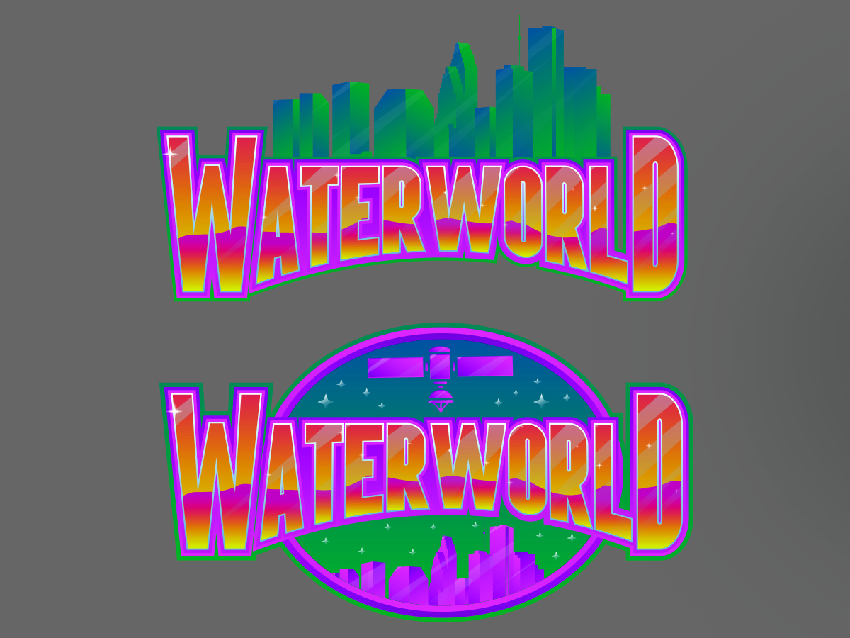 T-shirt Design by Cody Rostron for this project | Design #21622193