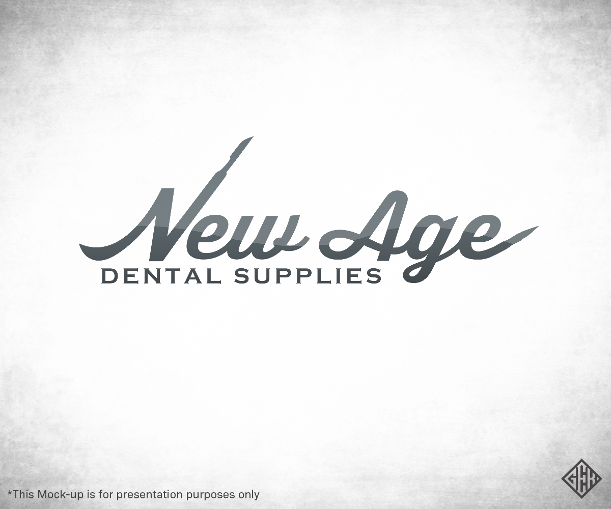 Logo Design by gekgrfx for this project | Design #21616027