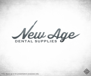 Logo Design by gekgrfx