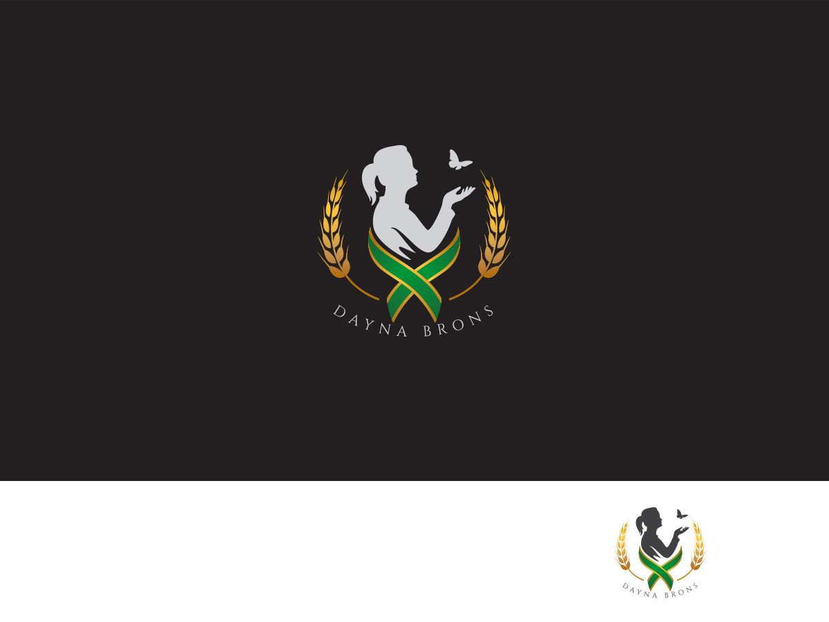 Logo Design by ArtTank for Hockey Gives Blood | Design: #21703993