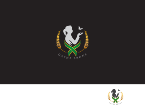 Logo Design by ArtTank for Hockey Gives Blood | Design: #21703993