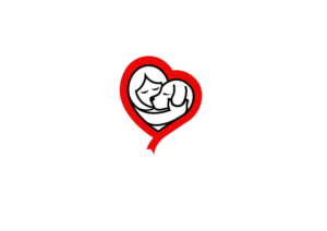 Logo Design by ~idiaz~ for Hockey Gives Blood | Design: #21670030