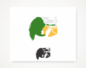 Logo Design by Savana for Hockey Gives Blood | Design: #21638667