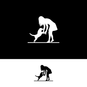 Logo Design by Raja_