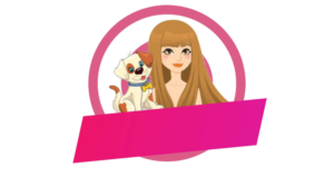 Logo Design by Quratulain 25