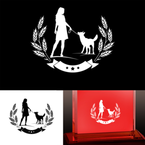 Logo Design by Wiihee